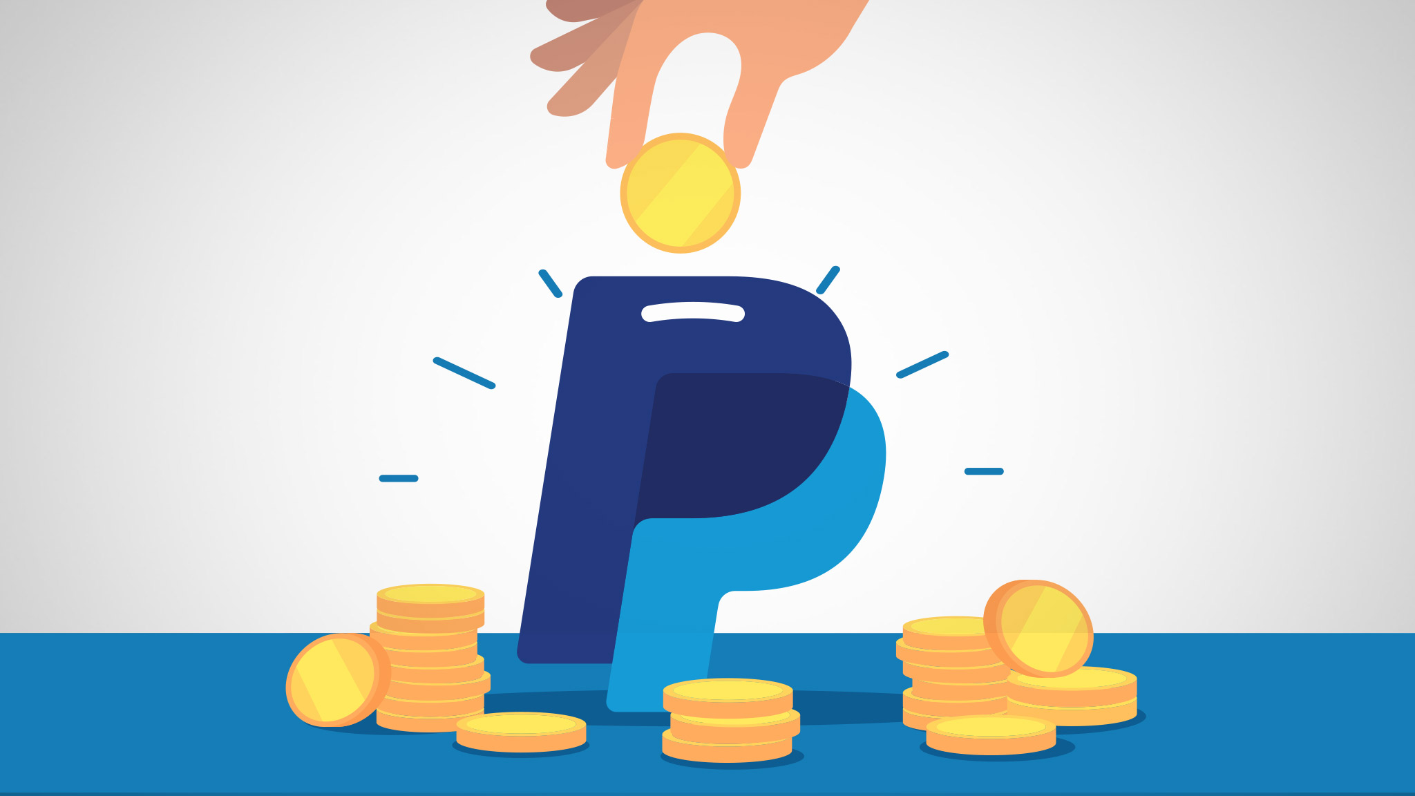 PayPal-Guthaben aufladen: Tipps & Tricks