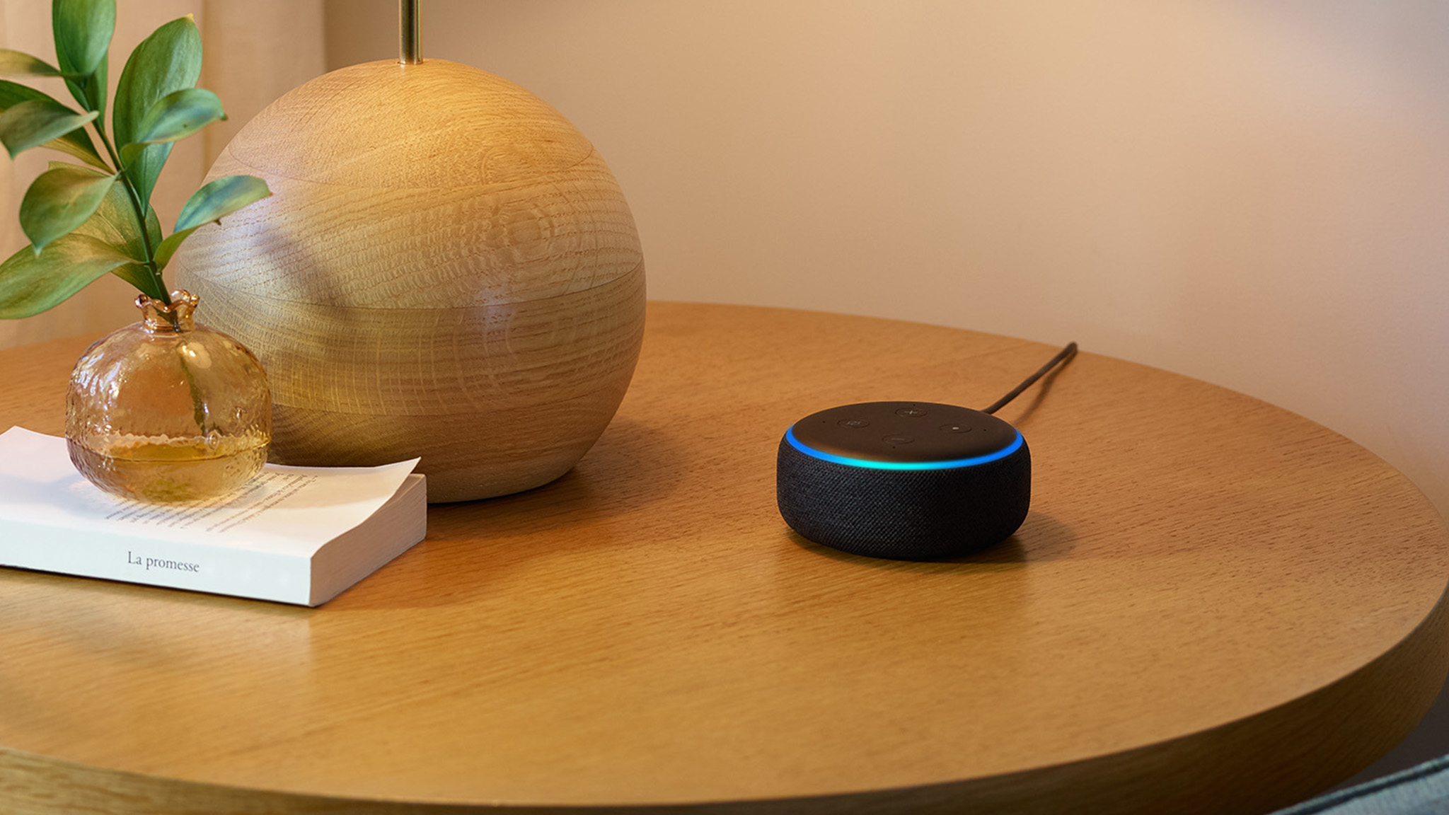 Alexa y spotify gratis store