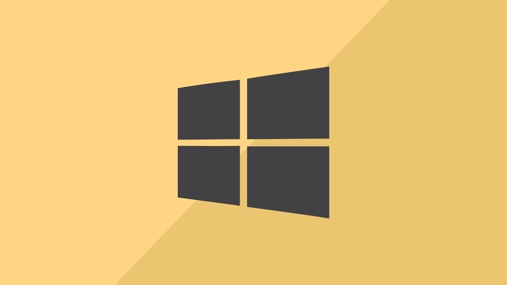 windows 10 desktop anzeigen