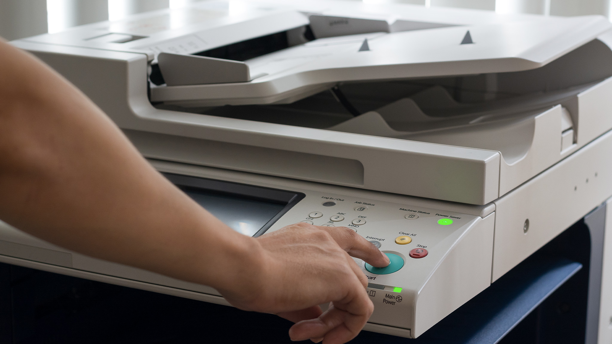 So-installieren-Sie-unter-Windows-einen-Drucker-Treiber