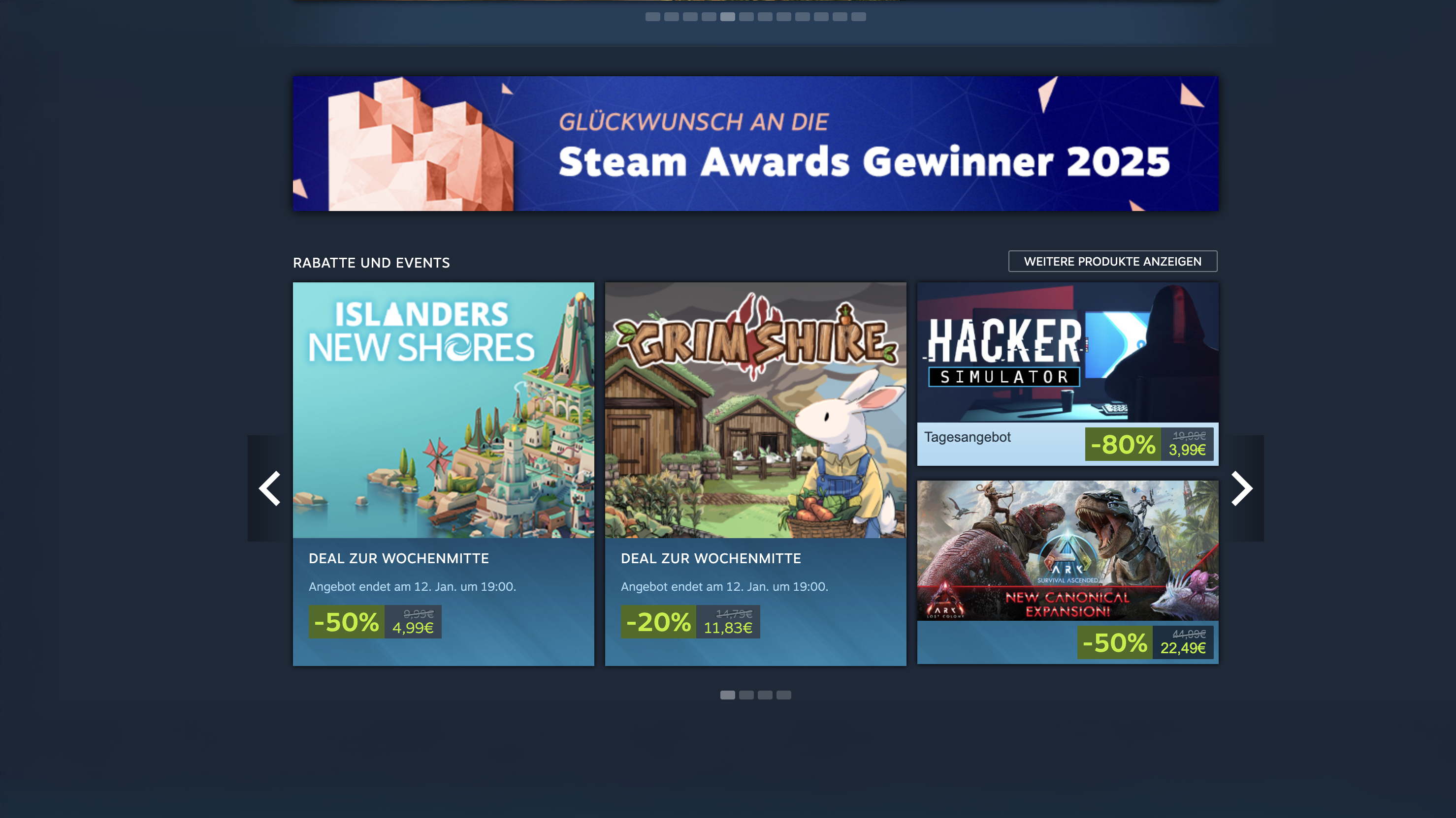 Was-ist-Steam-Alles-Wissenswerte-zur-Spieleplattform