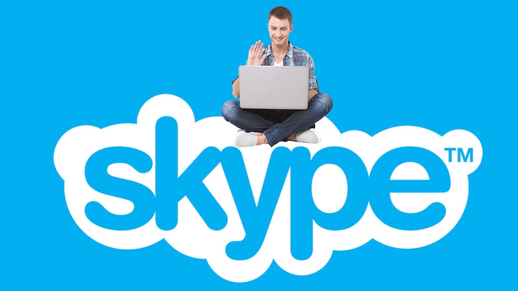 Skype Datenverbrauch