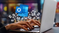 Outlook-Mails archivieren: So räumen Sie Ihren Posteingang auf Sie können Ihre E-Mails in Outlook sowohl manuell als auch automatisch archivieren.