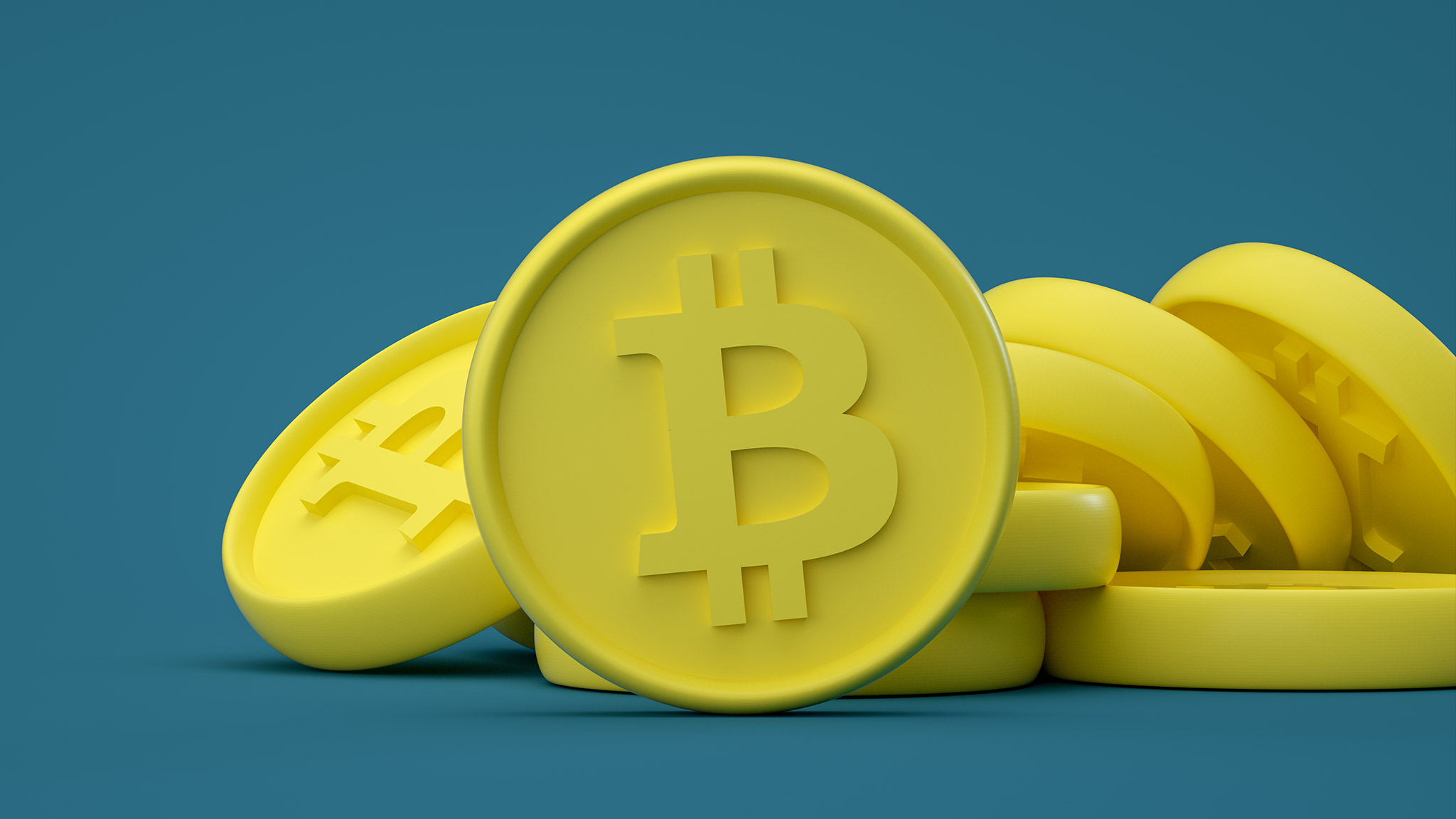 Satoshi In Euro Umrechnen So Geht s COMPUTER BILD Satoshi In Euro Umrechnen So Geht s COMPUTER BILD
