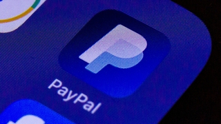 Wie funktioniert PayPal: Tipps und Infos