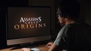 assassins creed origins tipps