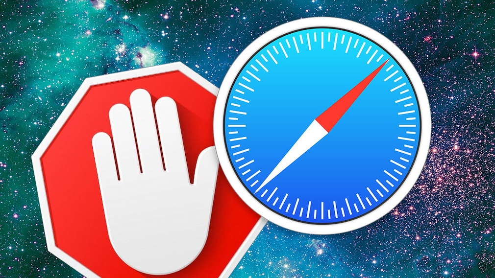 safari werbung blockieren iphone safari verlauf anzeigen