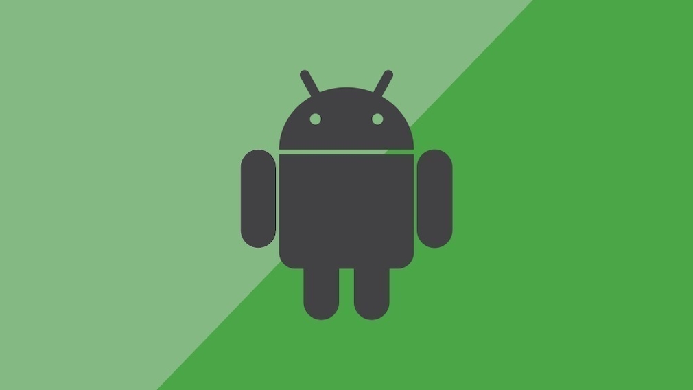 Android: PIN vergessen 