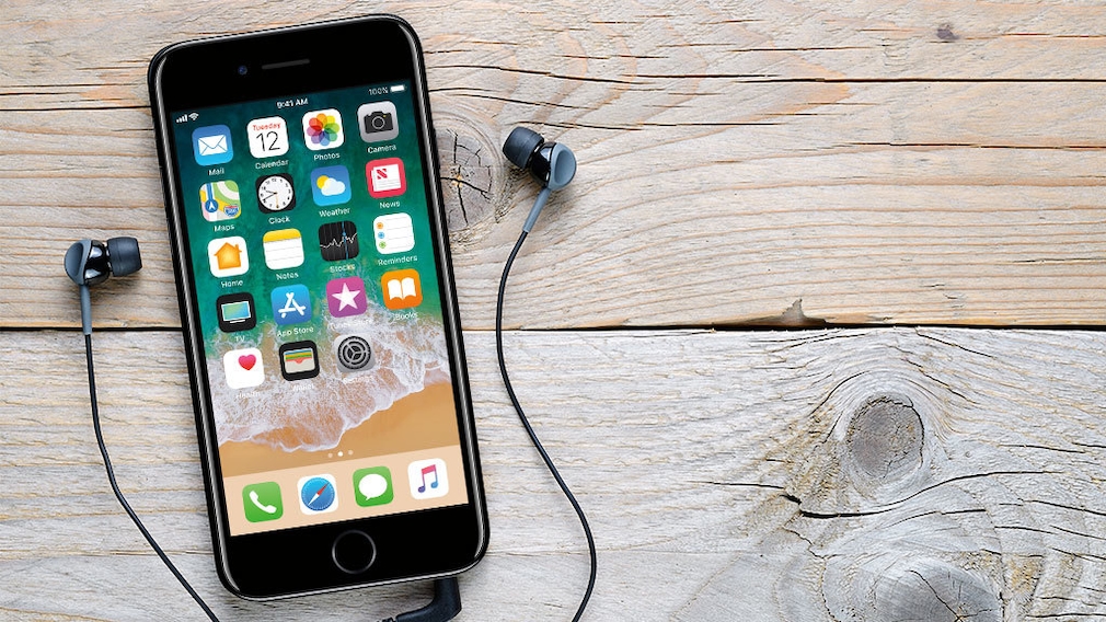 iPhone 7 erkennt Kopfhörer nicht – was tun? 
