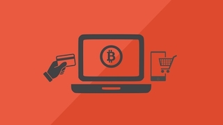 Bitcoin anonym kaufen – So kann es klappen