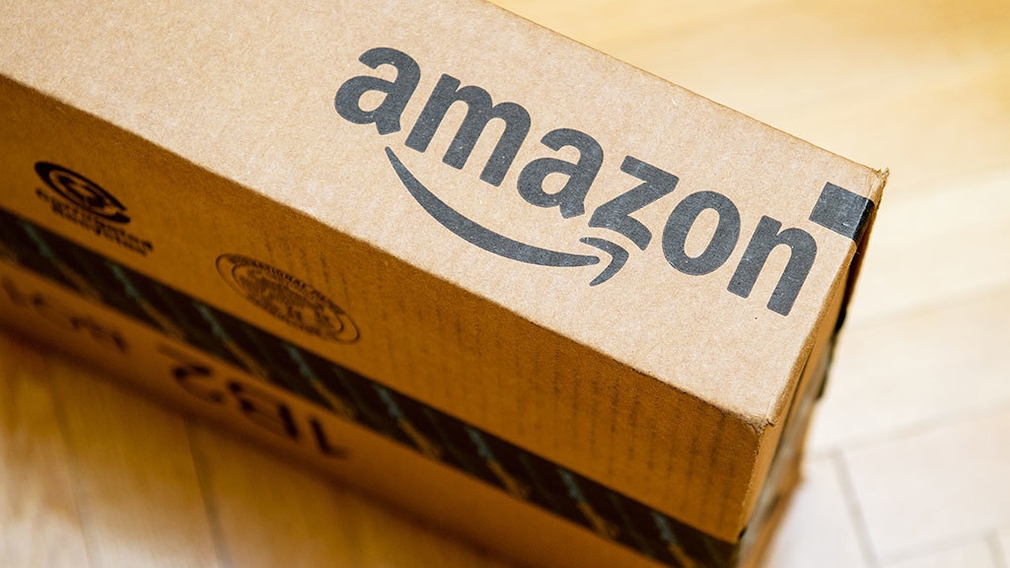 Alle Amazon logistics lieferzeiten im Überblick
