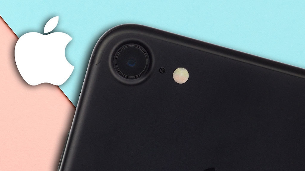 iPhone Kamera bleibt schwarz: Woran liegt das?