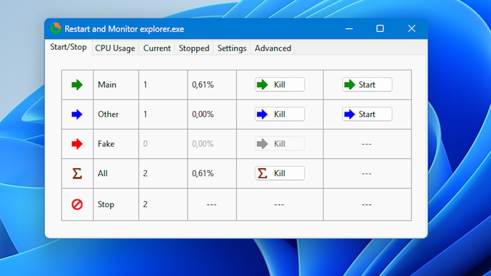 explorer.exe: Wofür brauchen Sie diesen Windows-Prozess? - COMPUTER BILD