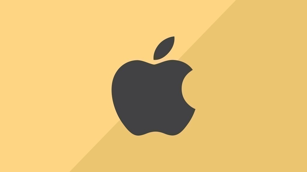 Apps vom Apple TV entfernen