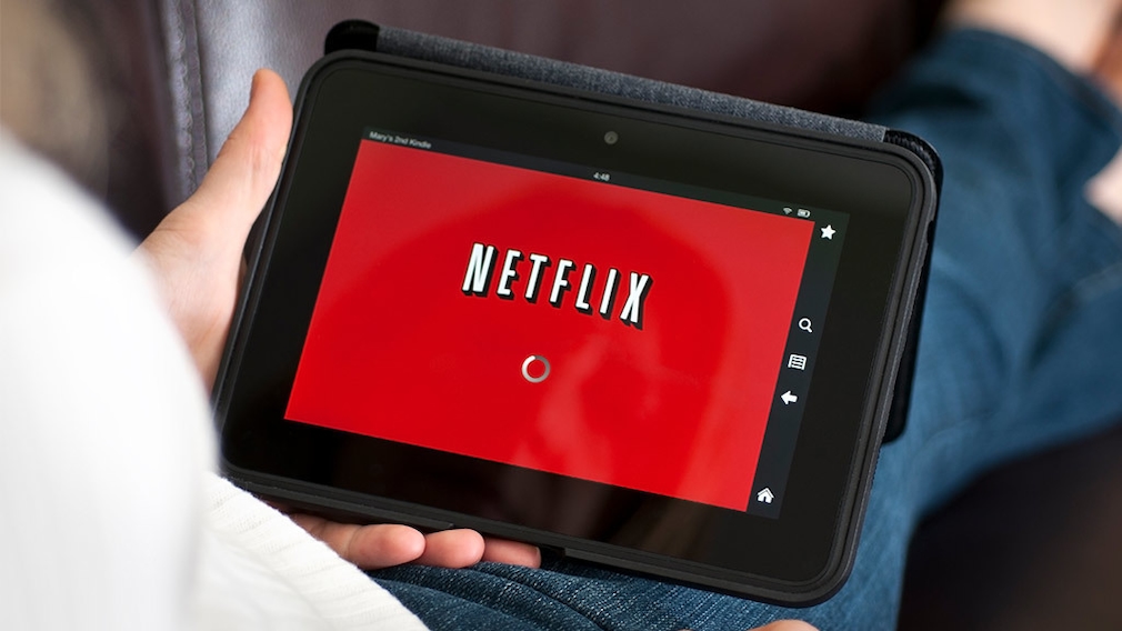 Netflix-Codes: Das steckt dahinter – mit Beispielen