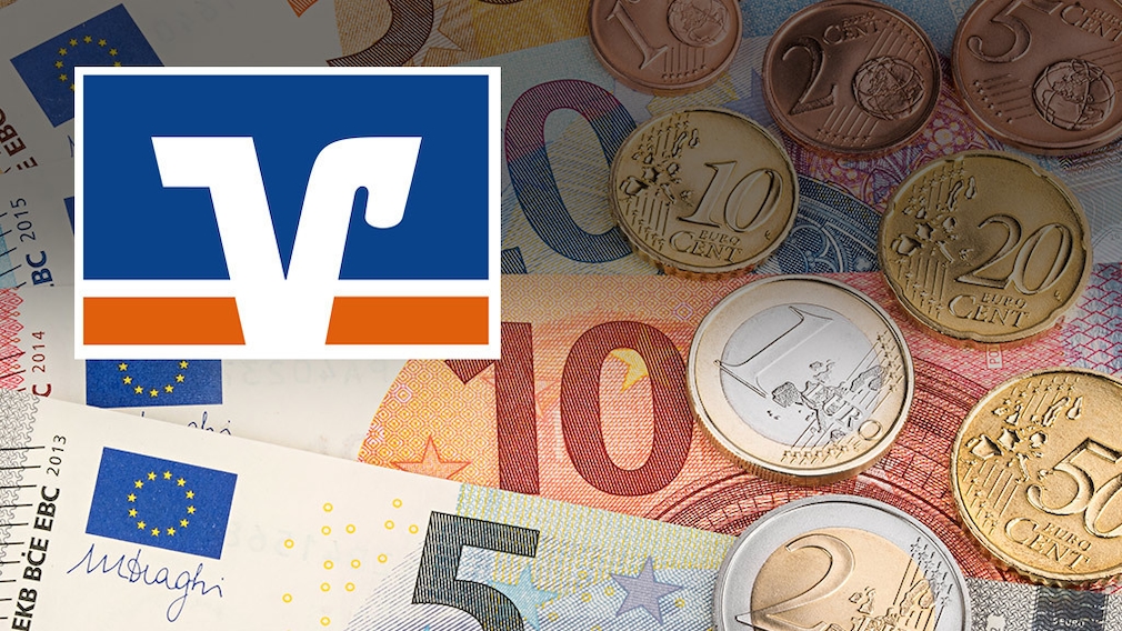 Volksbank: Konto kündigen in wenigen Schritten