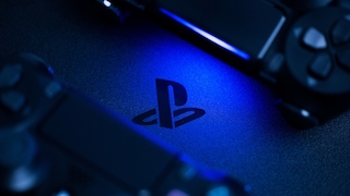 PS4-Logo