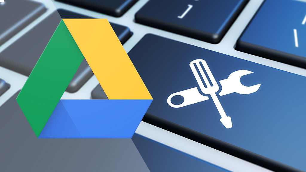 Google Drive synchronisiert nicht was tun? COMPUTER BILD