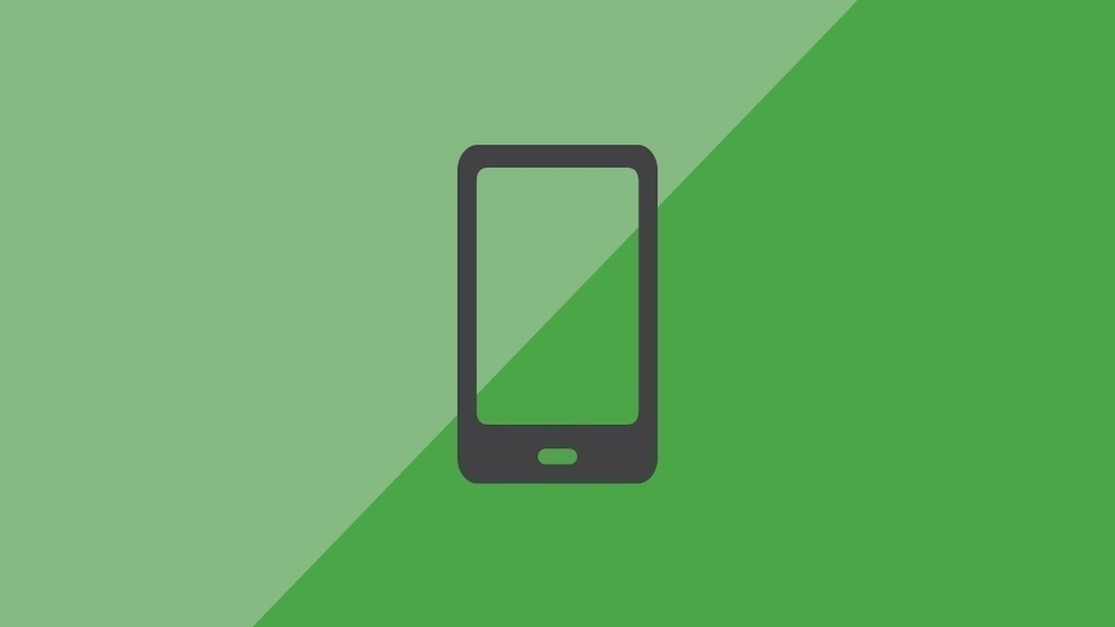 Handy finden: So können Sie Ihr Smartphone orten