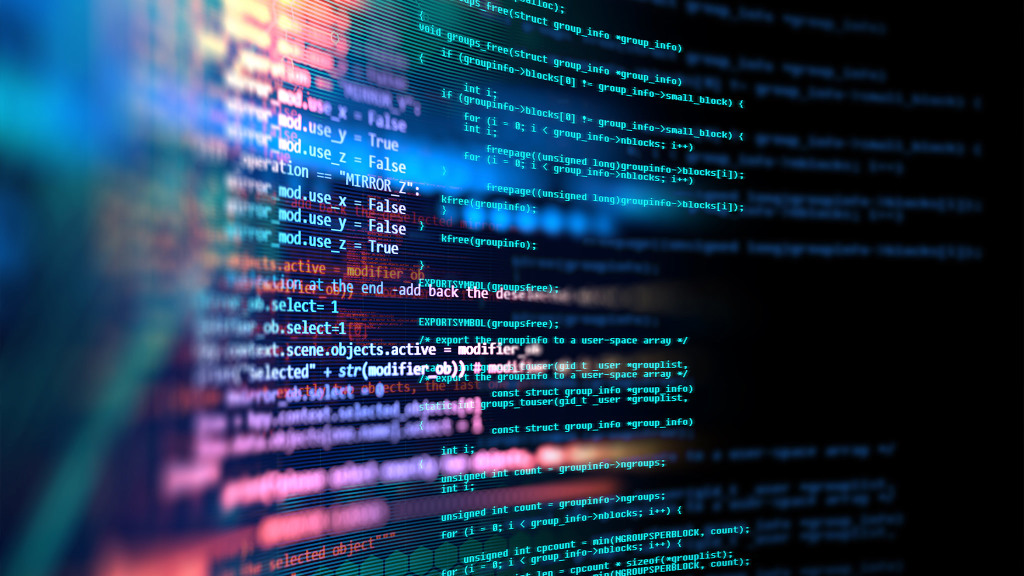 Programmieren lernen: Eine Anleitung für Anfänger - COMPUTER BILD