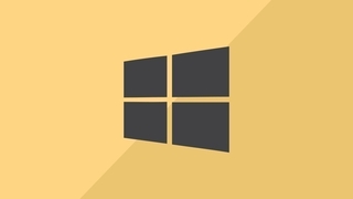 Windows 10: Schwarzer Bildschirm