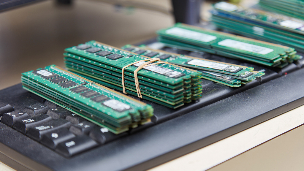 Windows 7: RAM leeren – das Vorgehen bei Windows 11 im Vergleich