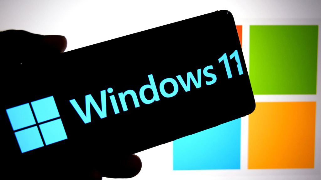 Windhawk: Tool verschiebt die Taskleiste von Windows 11