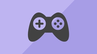 PlayStation 4 Multiplayer: So spielen Sie mit Ihren Freunden