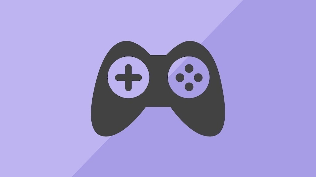 Xbox One: Spiele sharen – so geht es