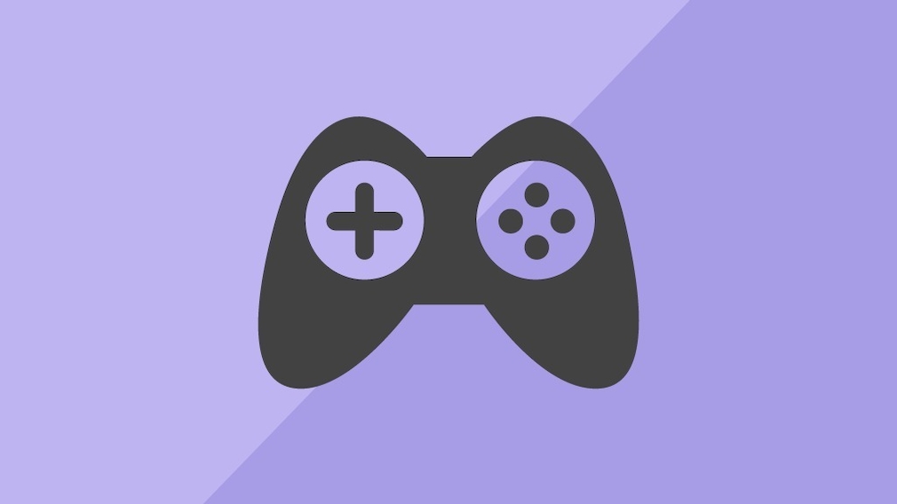 PC und Xbox: Crossplay-Spiele in der Übersicht