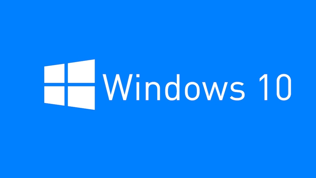Windows 10 zu langsam: So schaffen Sie Abhilfe