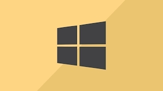 Windows 7 Benutzerkonto löschen