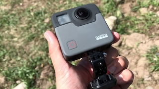 GoPro Video ruckelt – daran kann es liegen