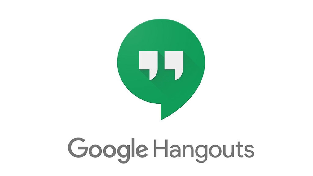 Was ist Hangouts? Fragen rund um den Google-Dienst