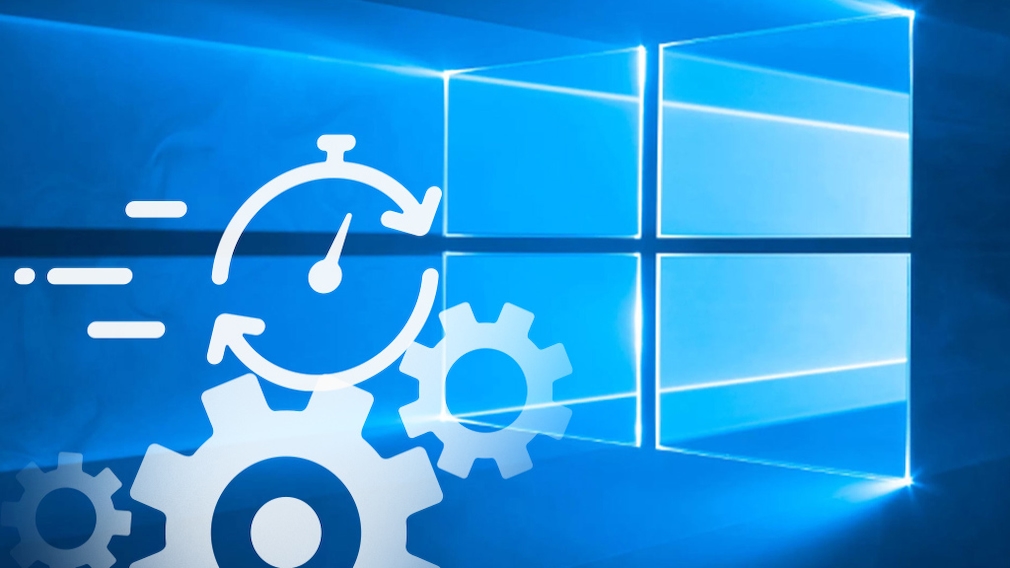 Windows 10: Autostart-Programme entfernen