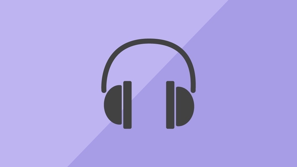 Spotify: Wecker – gibt’s die Funktion?