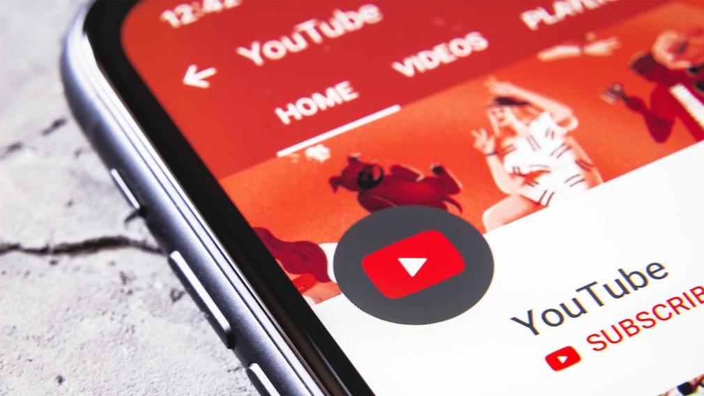 YouTube Abonnenten sehen – so können Sie es einsehen