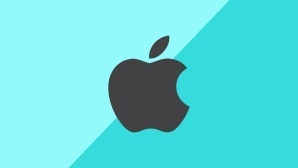 MacBook Pro Festplatte wechseln: Tunen Sie Ihren Mac! © Apple