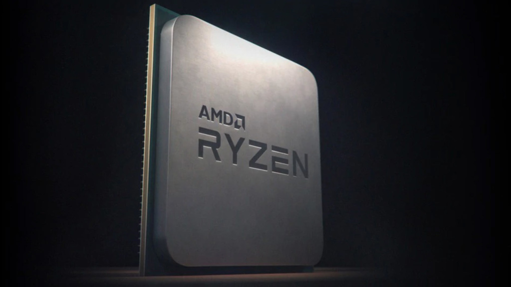 AMD Ryzen 2700X oder 2700? - COMPUTER BILD