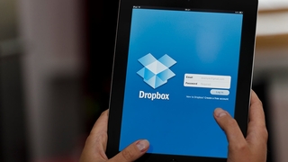 Dropbox-Ordner verschieben: So bearbeiten Sie Ihren Ordner
