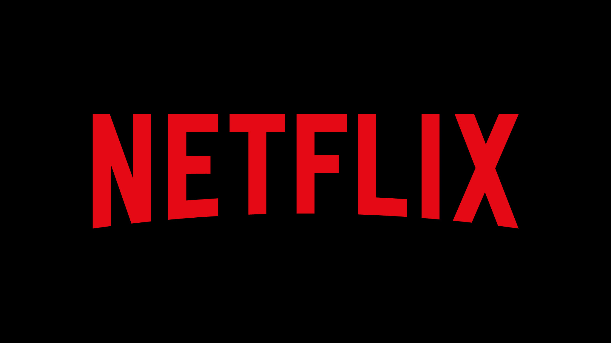 How do you online get a netflix account