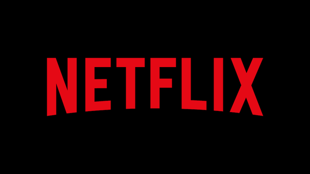 Netflix einrichten: So funktioniert die Einrichtung Ihres Accounts