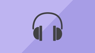 Spotify: Musik runterladen – Welche Möglichkeiten gibt’s?