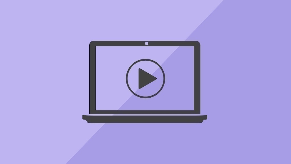 YouTube-Video bearbeiten: Der Weg zum optimalen Video