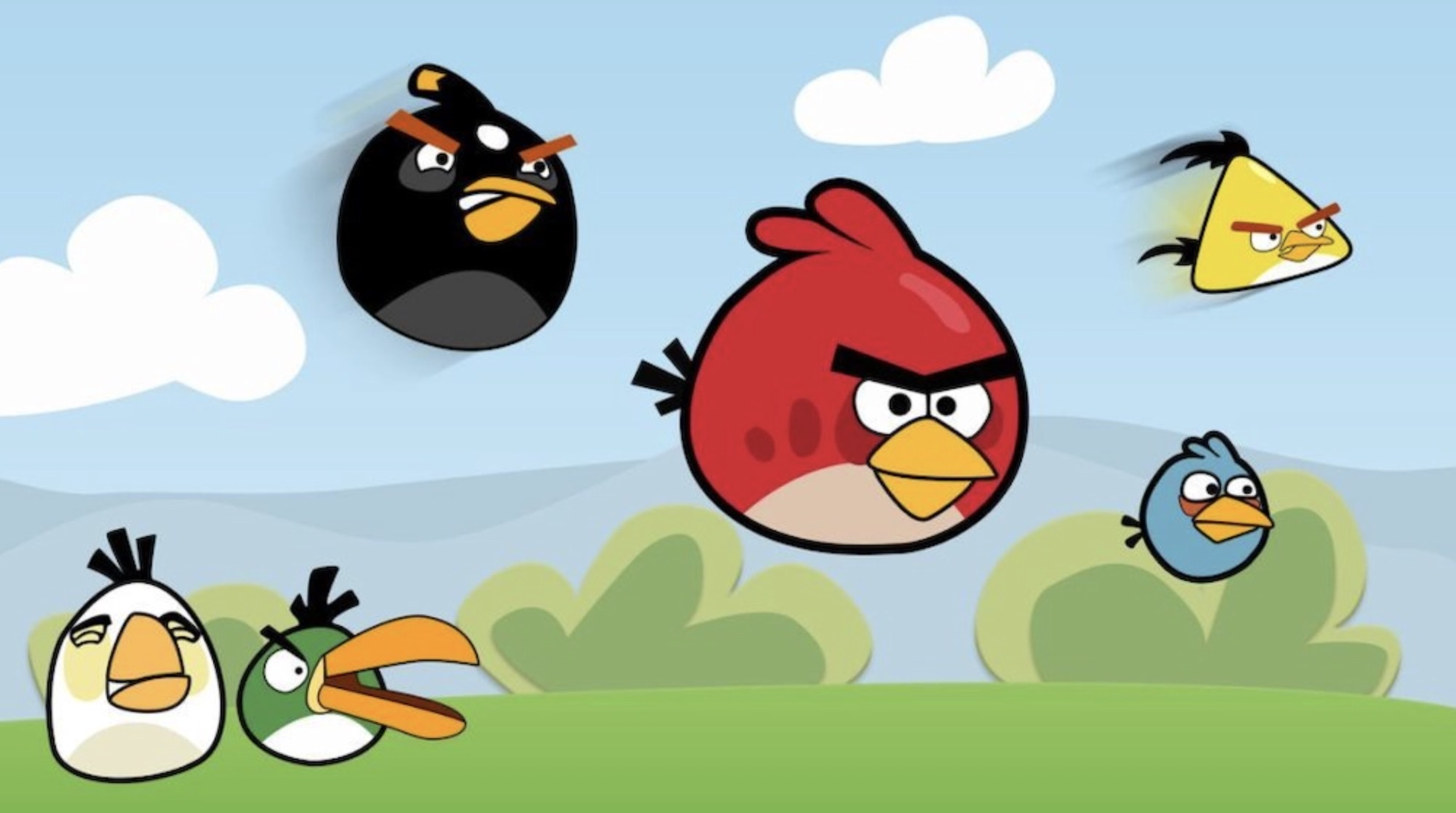 AngryBirds_Voegel_fliegen-f37a6bced9317d67.jpg