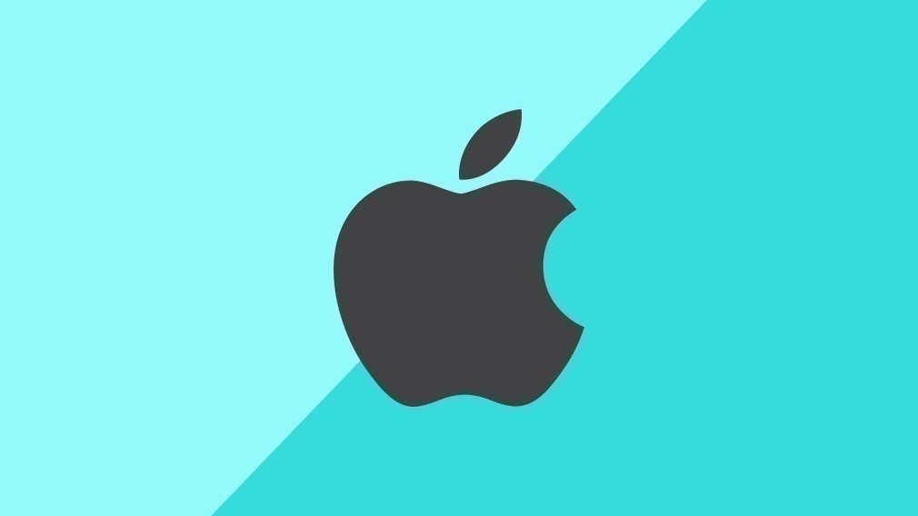 iPhone 6 erkennt SIM nicht – diese Möglichkeiten haben Sie