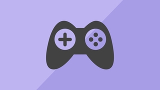 Xbox One online spielen: Konsole mit Xbox Live verbinden