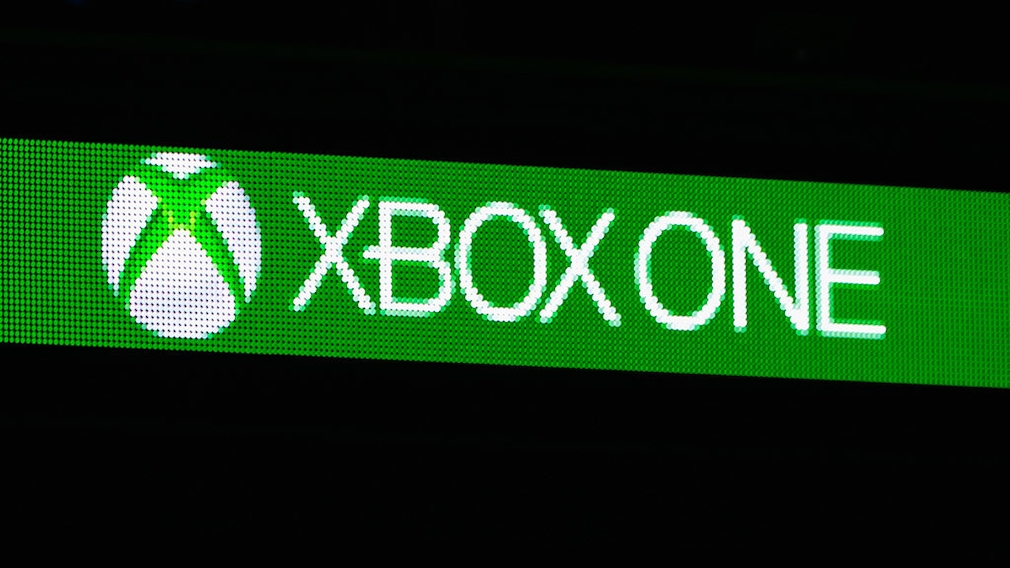 Xbox One Party-Chat getrennt – daran kann es liegen