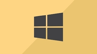 Windows 10: PIN entfernen