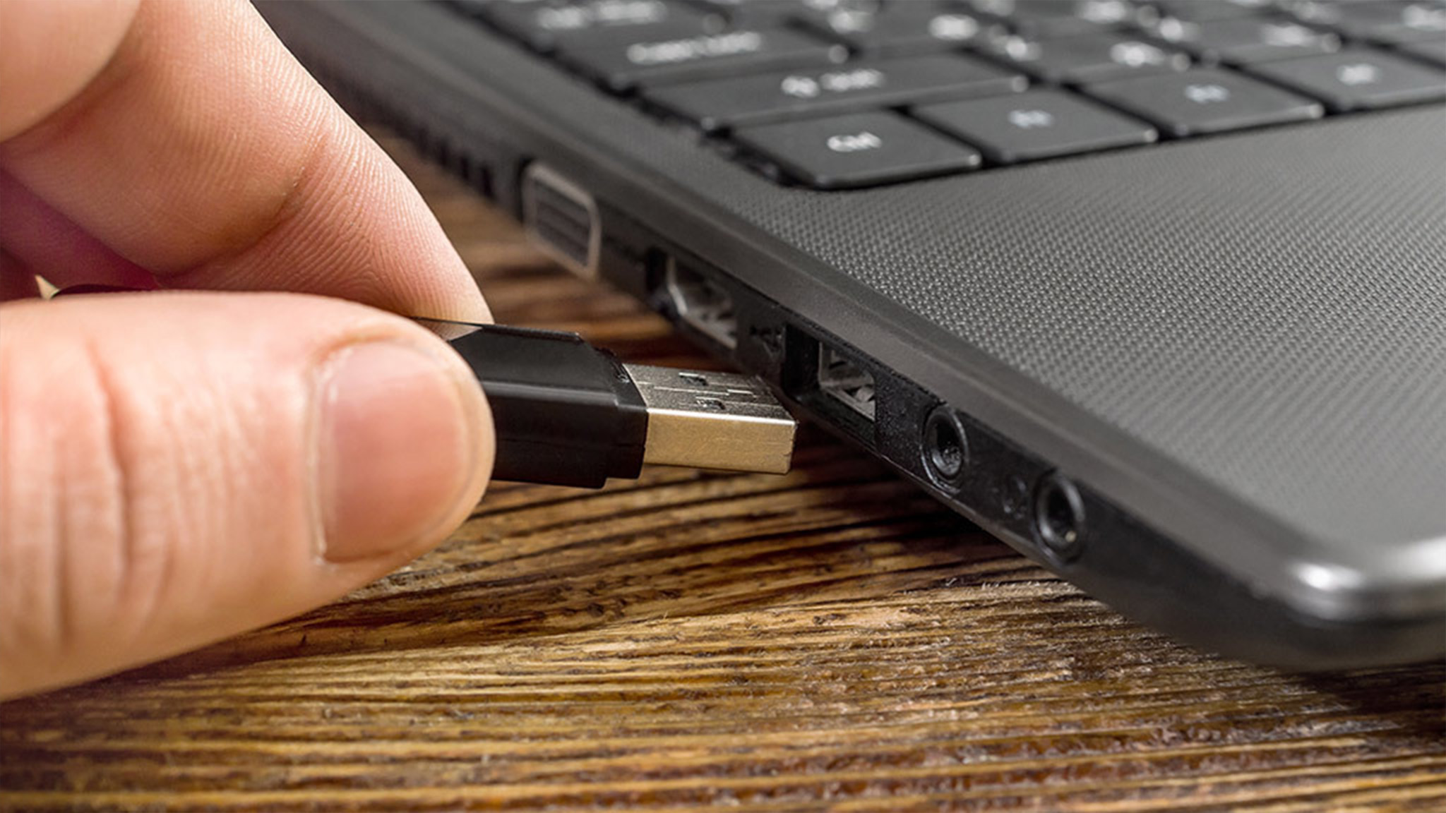 CD USB-Stick kopieren – so klappt`s - COMPUTER BILD